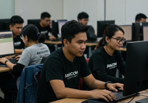 SOFTWARE ENGINEERING (RPL)