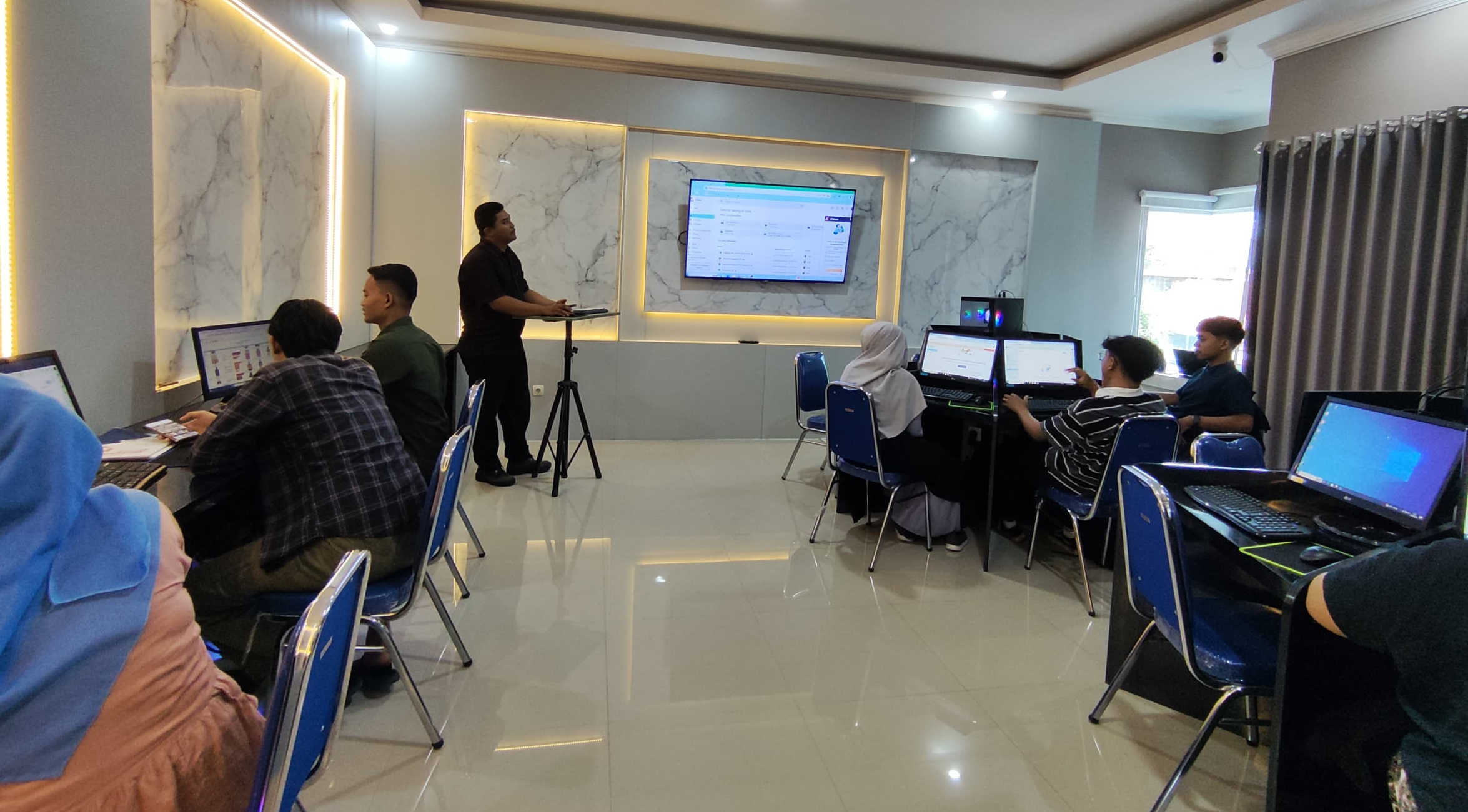 sertifkom3