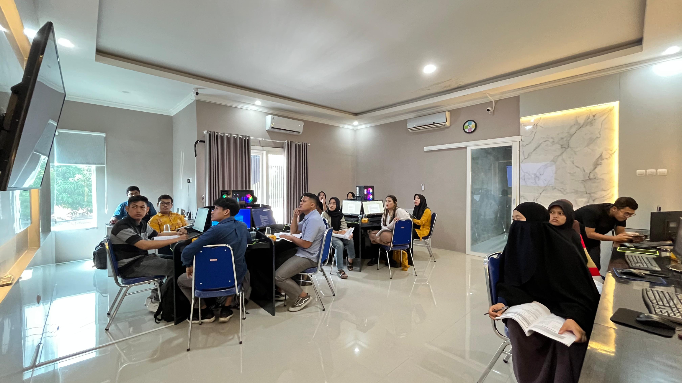 kelasnoncoding3