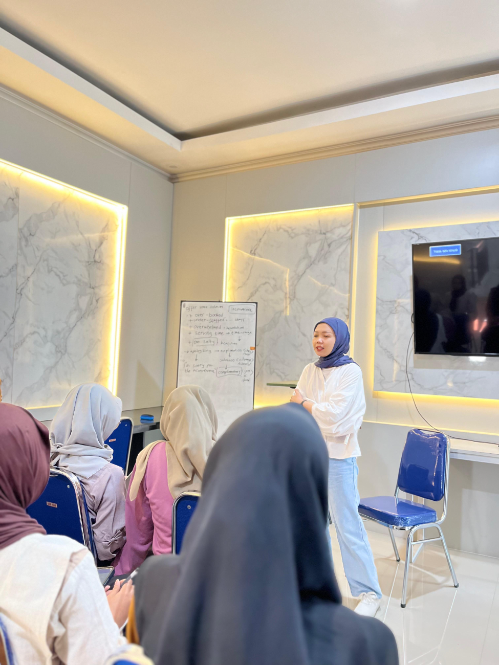sertiftoefl3