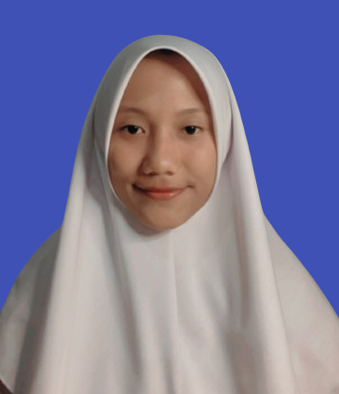 Yola Tria Sitma