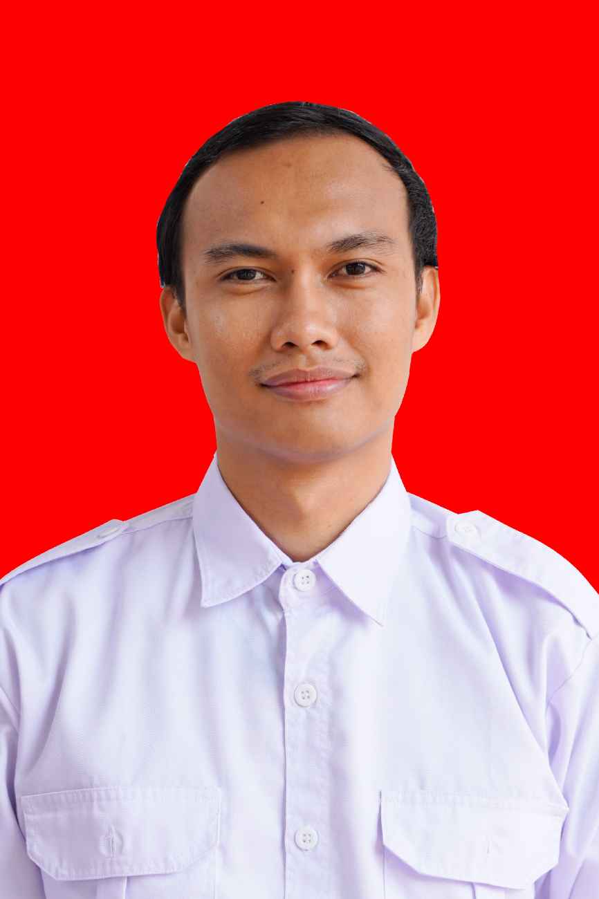 Rizki Fadil Makhruf
