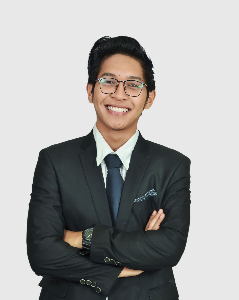 Avid Aliffonda Fadhillah Febriyanto
