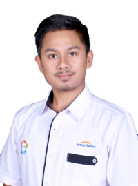 Wildan Rasyid