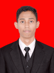 AHMAD FUADI