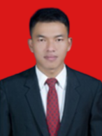 RIZAL YUSUF