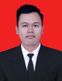 IQBAL SYAIBANI