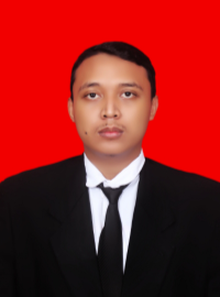 REZA DWI